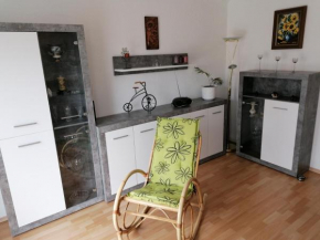 Ferienwohnung Fleischer